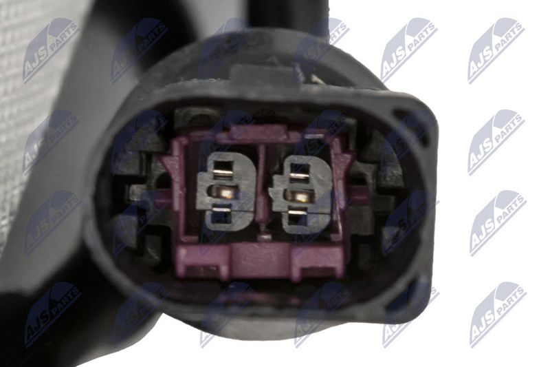 NTY A-AU-001 Shock Absorber