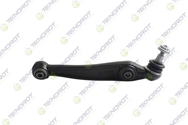 Bras+liaison+suspension+roue TEKNOROT B-867