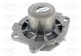 Pumpa za vodu, hlađenje motora KWP 10672