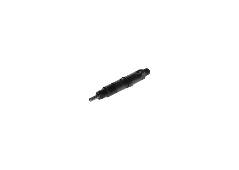 BOSCH 0432133798 Nozzle and Holder Assembly