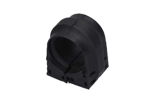 Kavo Parts SBS-10136 Mounting, stabiliser bar