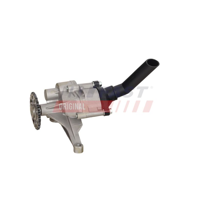 Õlipump, FAST FT38309