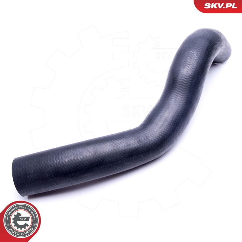 Laadimisõhu voolik, ESEN SKV 43SKV163