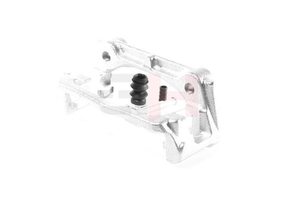 Kinnitus, pidurisadul, GH GH-463312