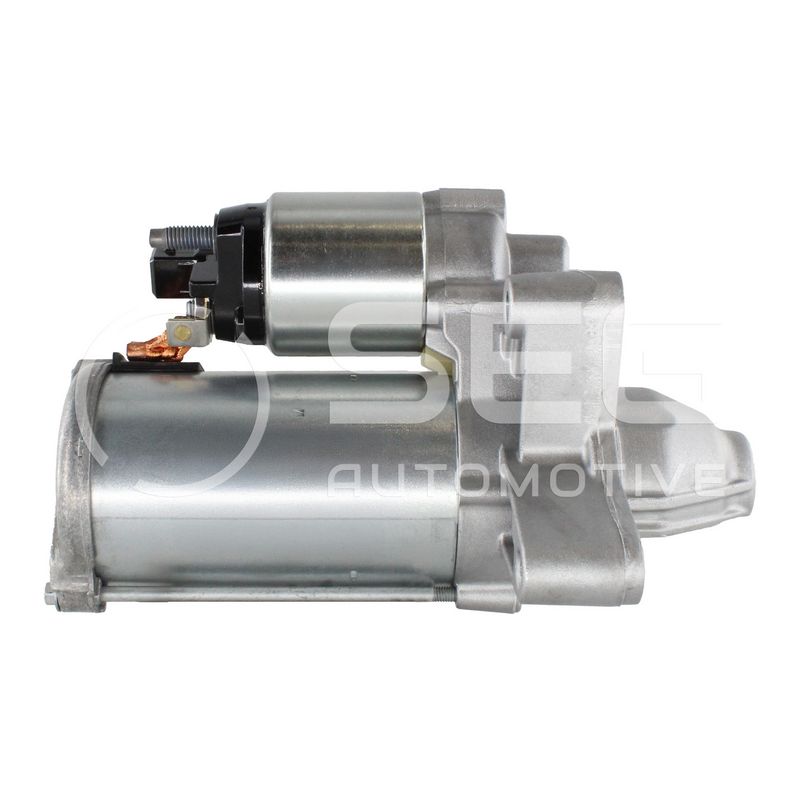 SEG Automotive 0001174600 Starter