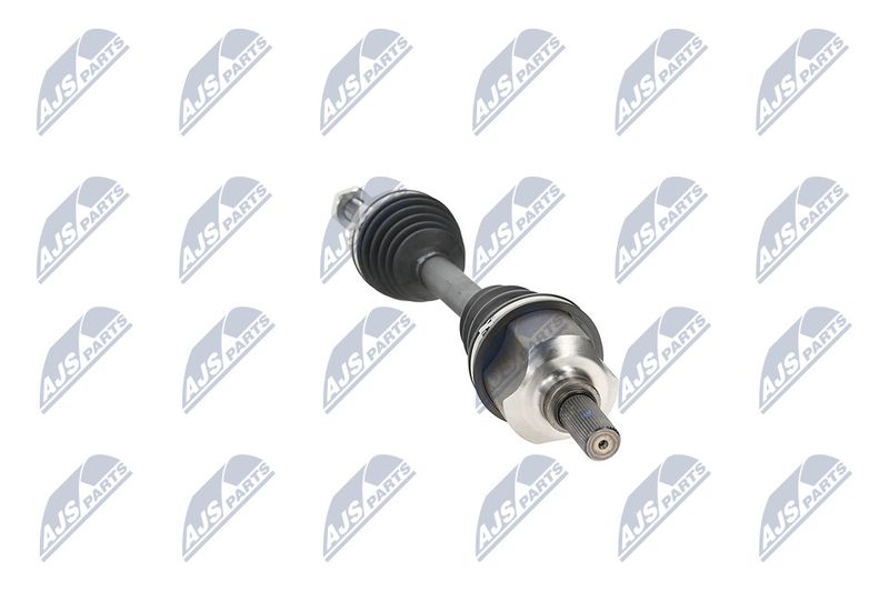 NTY NPW-CT-156 Drive Shaft