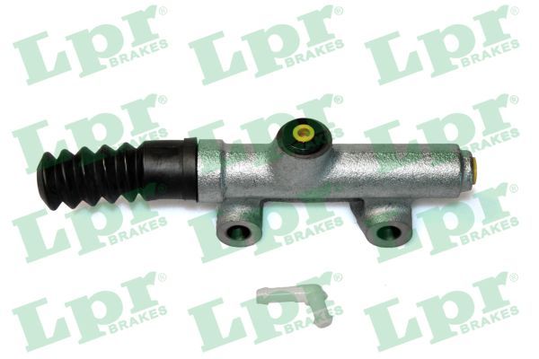 Cylindre+émetteur+embrayage LPR 7721