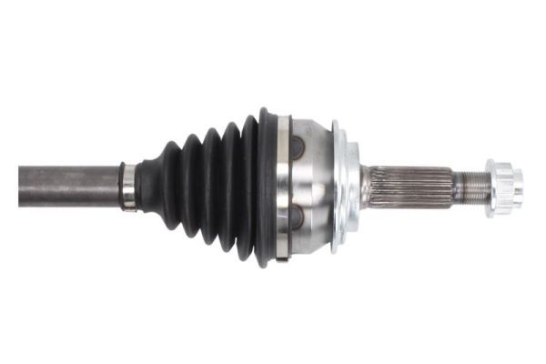 POINT GEAR PNG74950 Drive Shaft