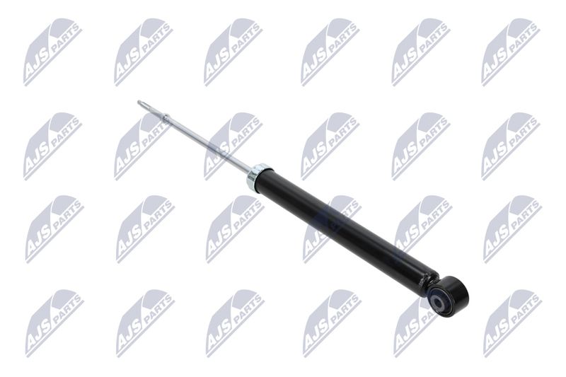 Amort, NTY A-NS-046