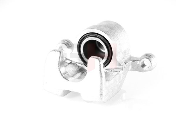Pidurisadul, GH GH-452248V