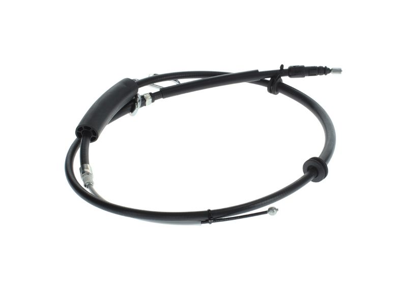 Prekė atitinka OEM kodą: LR014431