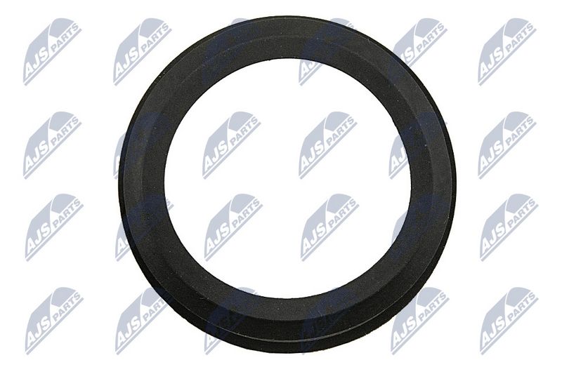 Rõngastihend, õhulaadevoolik, NTY ECD-BM-020