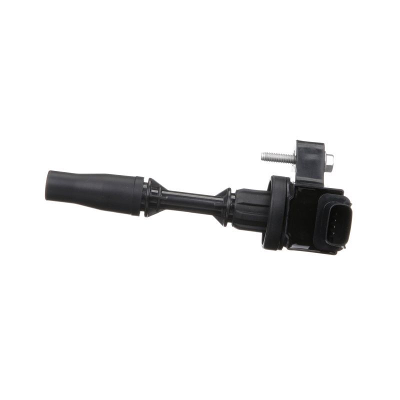 Prekė atitinka OEM kodą: 12652405