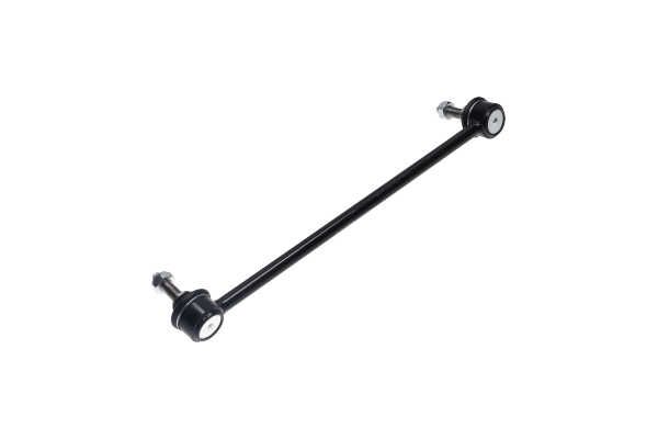 Kavo Parts SLS-10068 Link/Coupling Rod, stabiliser bar