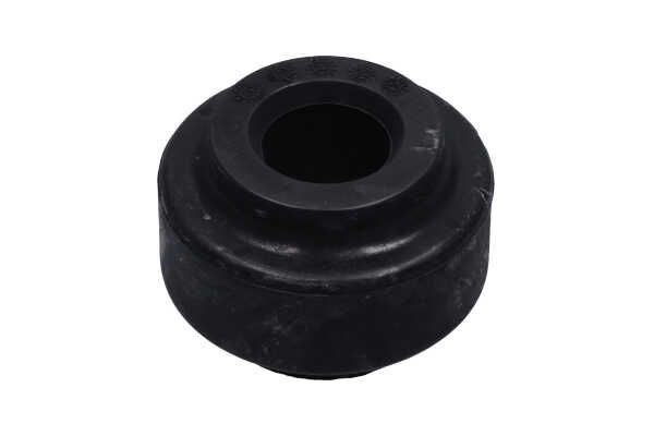 Kavo Parts SBS-10149 Mounting, stabiliser bar