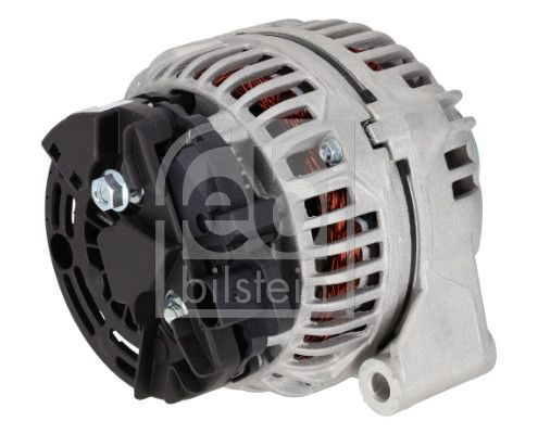 FEBI BILSTEIN 193159 Alternator