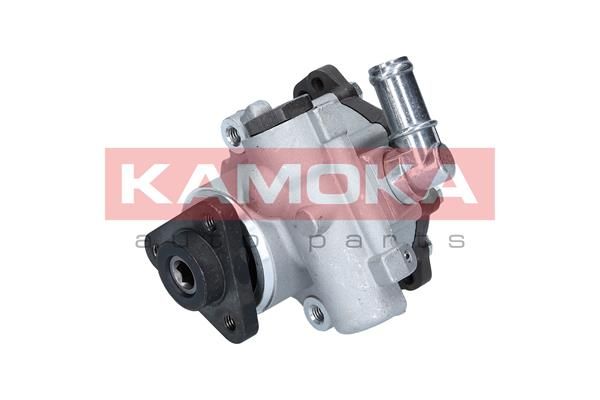KAMOKA PP019 Hydraulic Pump, steering