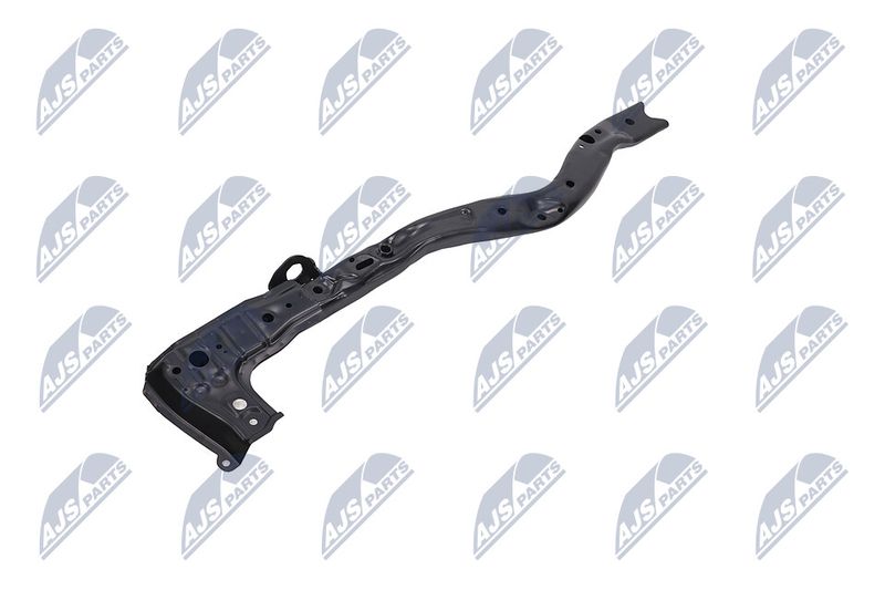 NTY ZRZ-SB-002 Support Frame/Subframe