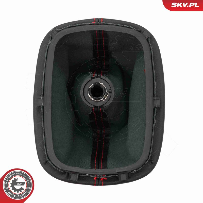 ESEN SKV 63SKV461 Gear Lever Knob