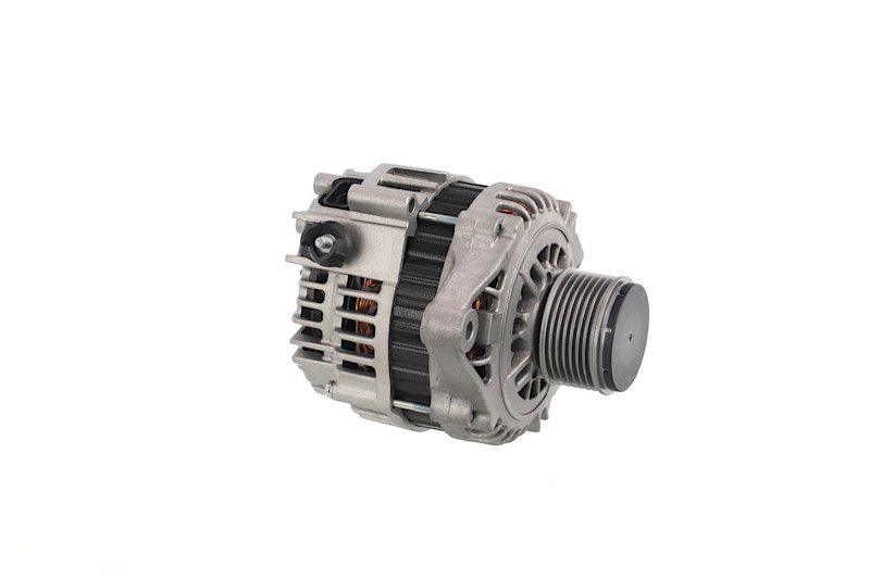 REMANTE 011-003-000747R Alternator