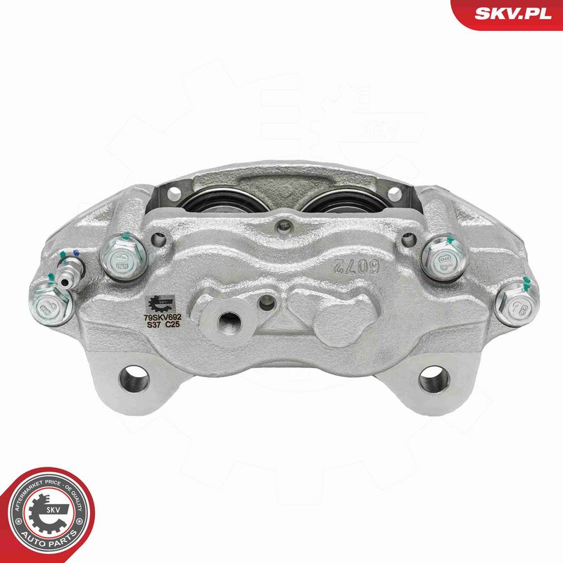 ESEN SKV 79SKV692 Brake Caliper