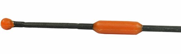 METZGER AUTOTEILE 8001034 Oil Dipstick