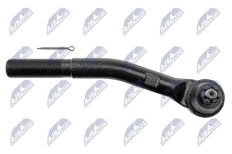 NTY SKZ-CH-006 Tie Rod End