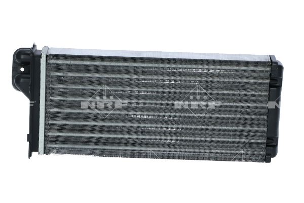 radiátor topení RVI Premium 54315