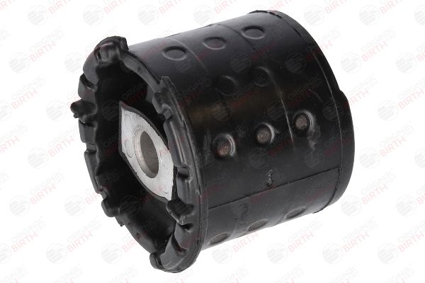 BIRTH 53906 Bushing, axle beam