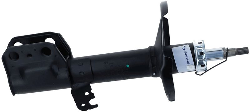 SACHS 317 110 Shock Absorber