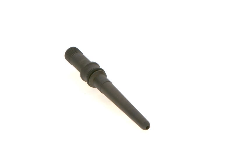 BOSCH F00RJ00978 Pressure Pipe, Injector Nozzle