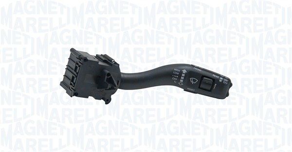 Перемикач на рульовій колонці, Magneti Marelli 000052097010