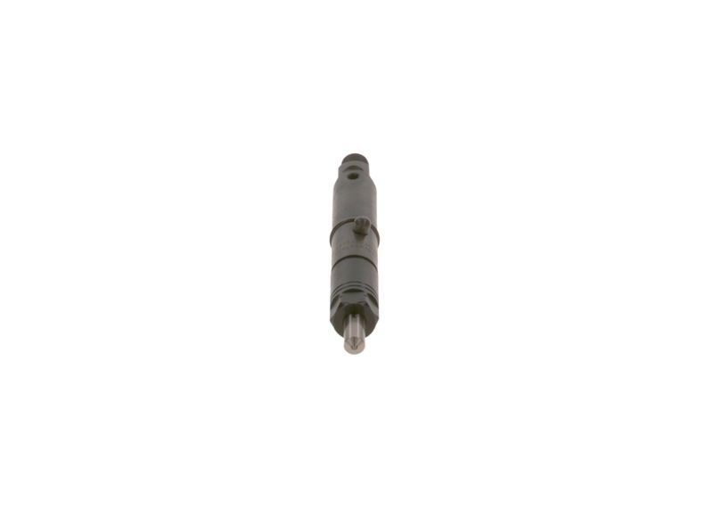 BOSCH 0 986 430 451 Nozzle and Holder Assembly