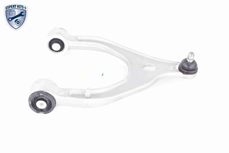 VAICO V58-0218 Control/Trailing Arm, wheel suspension