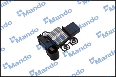 BN373702B100(2).JPG