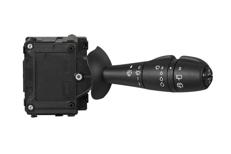 Ratstammekontakt ORIGINAL PART