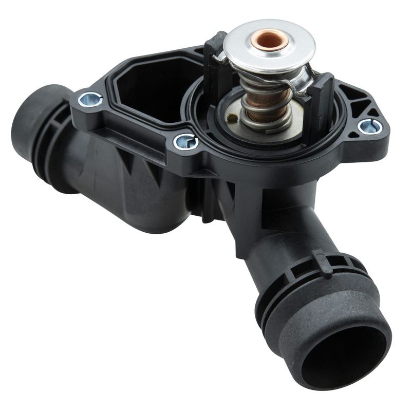 MOTORAD 471-85K Thermostat, coolant