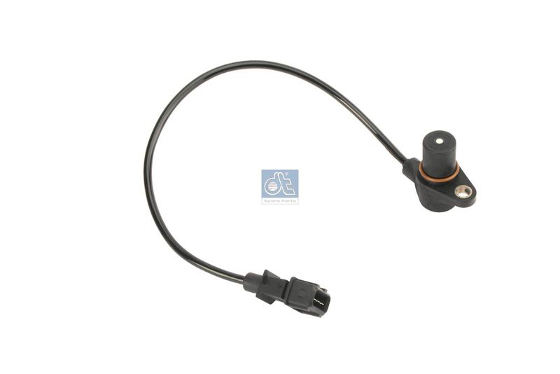 Senzor,pozitie ax cu came 5.44011 DT Spare Parts