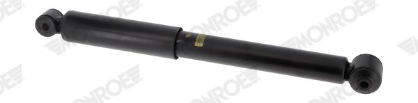 MONROE G43153 Shock Absorber