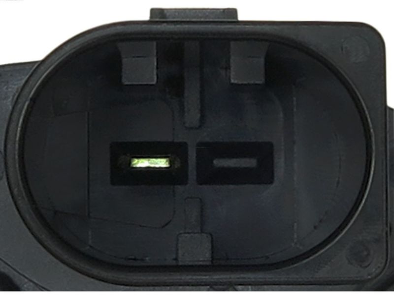AS-PL ARE3185(VALEO) Alternator Regulator