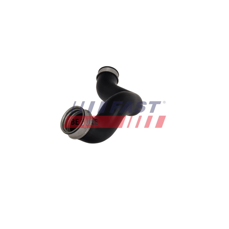 FAST FT01056 Charge Air Hose