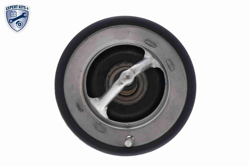 ACKOJA A37-99-0006 Thermostat, coolant