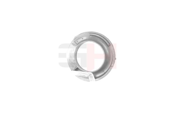 Puhver, vedrustus, GH GH-621517