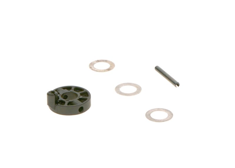 Remondikomplekt, süütejagaja, BOSCH 1 237 010 041