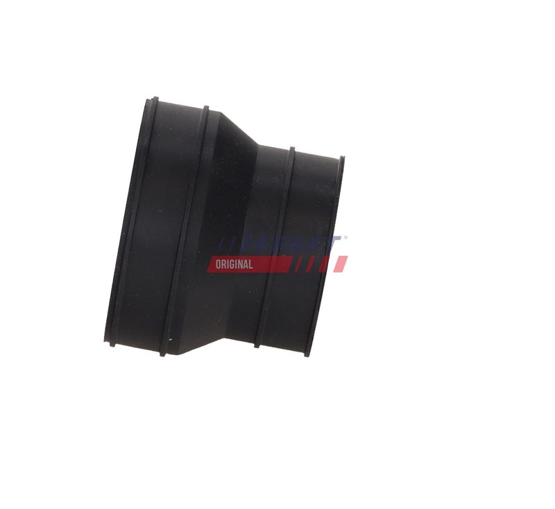 Õhutoru, õhufilter, FAST FT13161