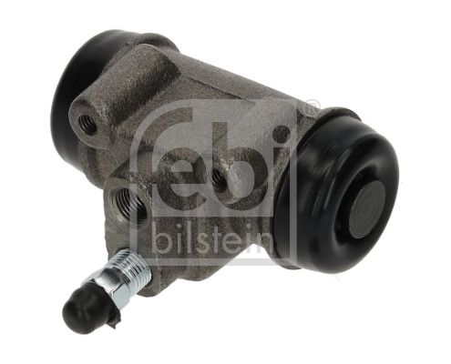 This part match OEM code: 1 954 497