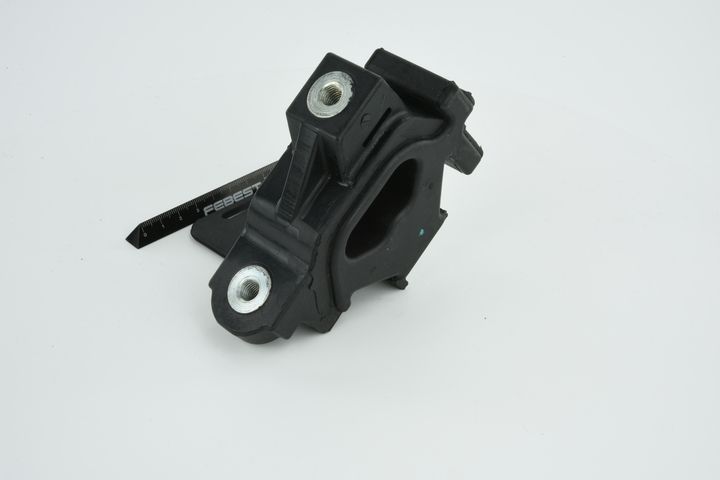 Paigutus, Mootor, FEBEST HM-FITWD