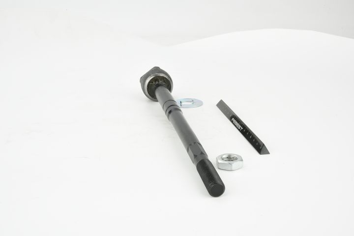 Sisemine rooliots, roolivarras, FEBEST 0122-J200