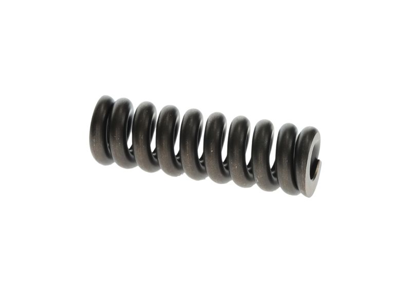 Arc 2 434 619 045 BOSCH