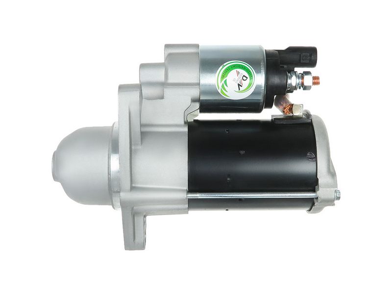 AS-PL S0886S Starter
